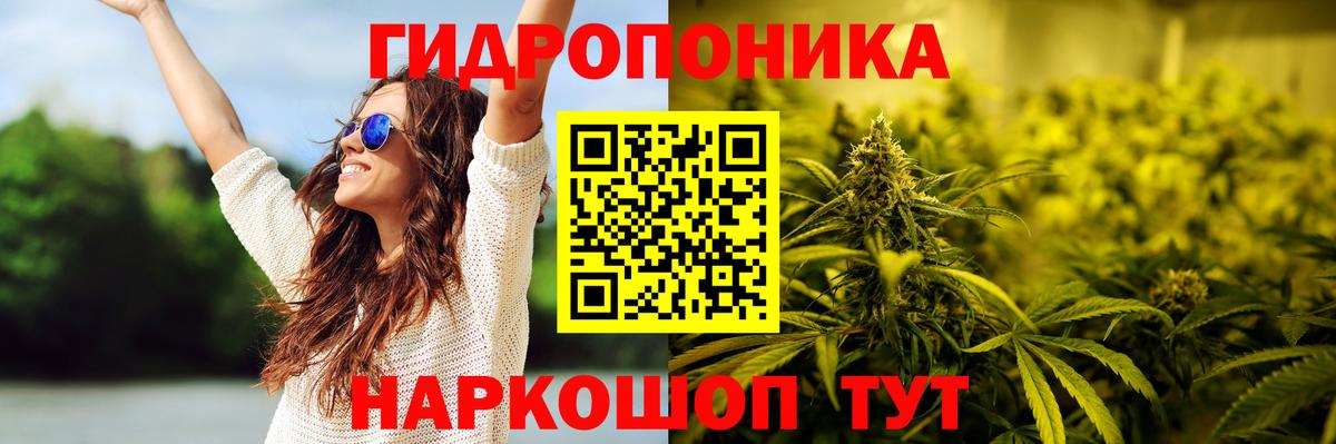 Бошки марихуана VHQ  Канабис SATIVA & INDICA  Йошкар-Ола  Вход с VPN  МАРИХУАНА гибрид 